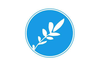 Το λογότυπο του Hellenic American Leadership Council